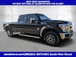  Ford Super Duty F-350 SRW