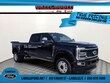  Ford Super Duty F-450 DRW