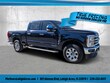  Ford Super Duty F-250 SRW