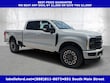 Ford Super Duty F-250 SRW