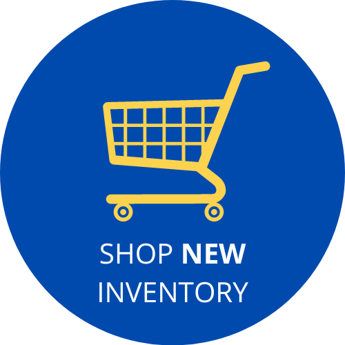 Ford Dealer Fort Myers, Cape Coral, LaBelle FL LaBelle Ford