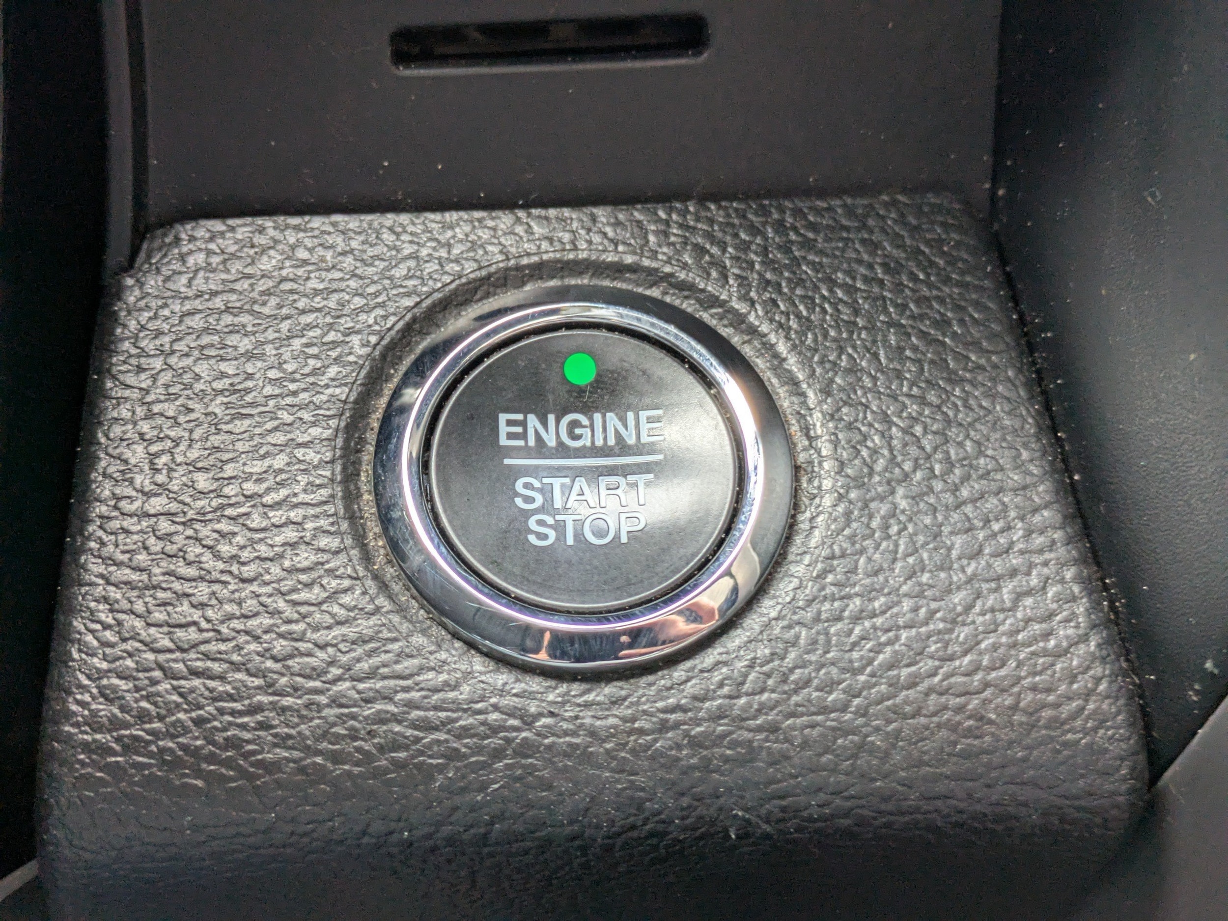 2021 Ford F-250 Super Duty Platinum - Photo 33