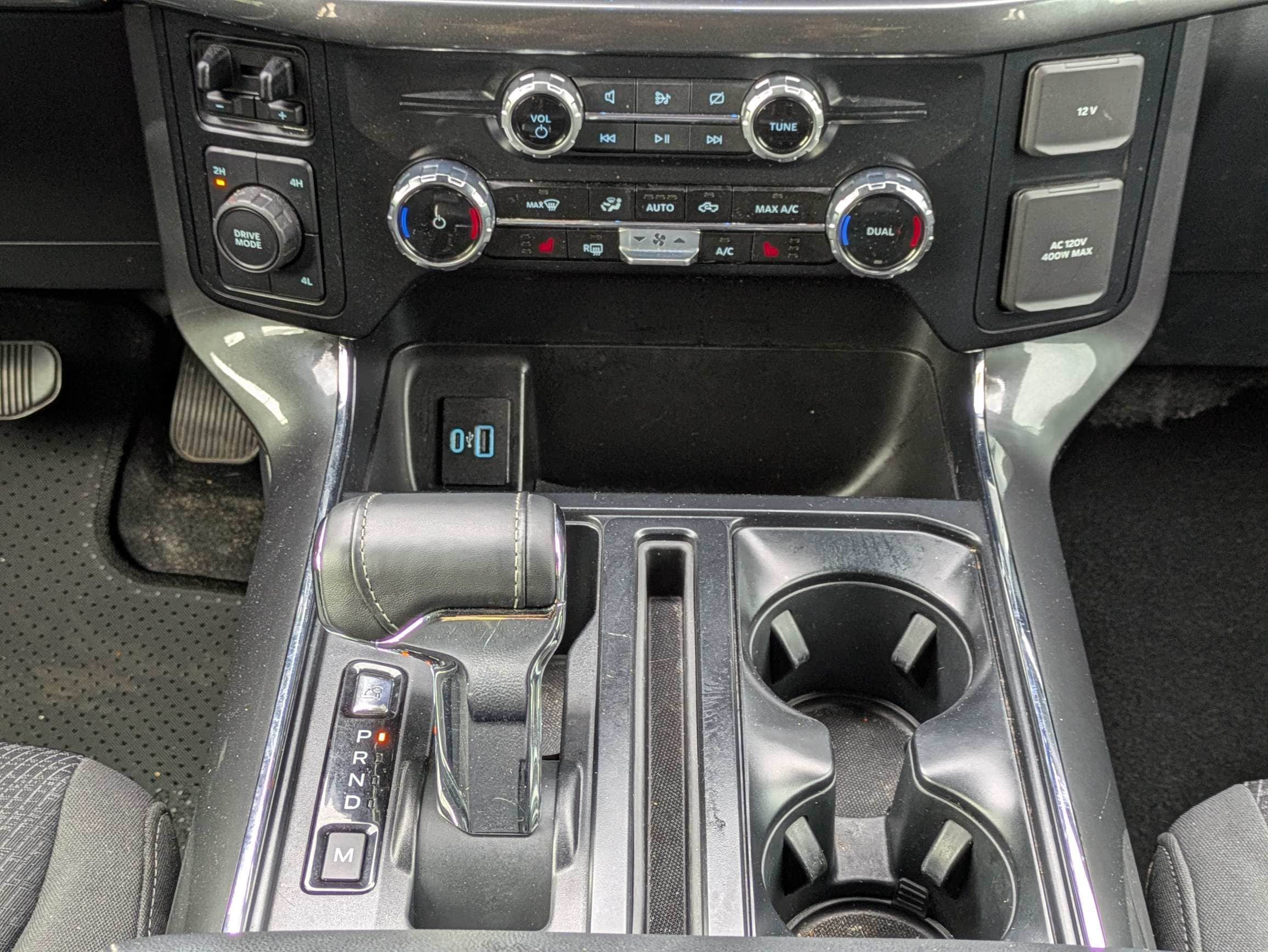 Photo 21