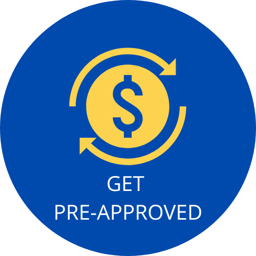 Ford Dealer Fort Myers, Cape Coral, LaBelle FL LaBelle Ford