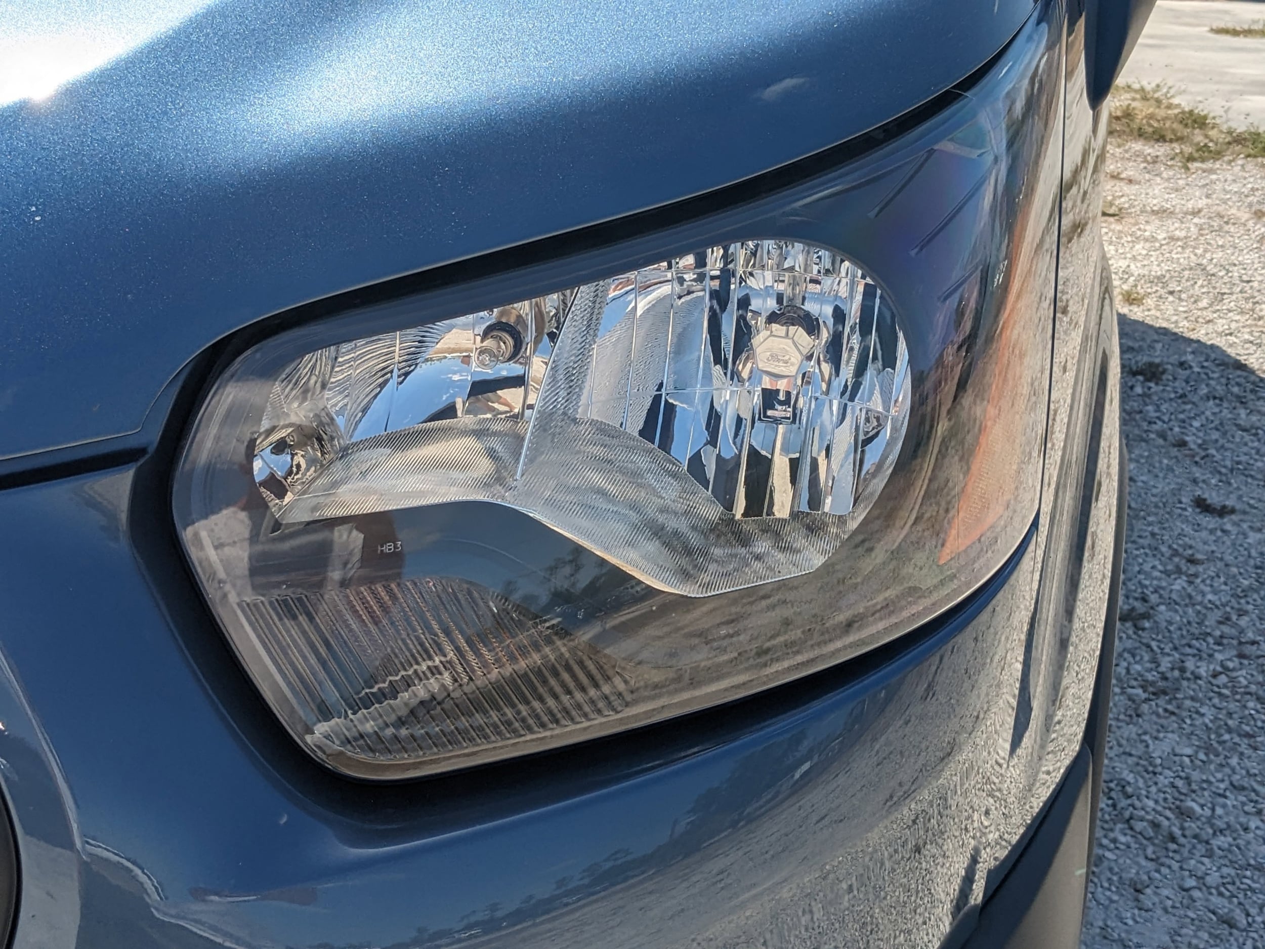 2023 Ford Transit Passenger Van XL - Photo 9
