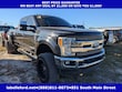  Ford Super Duty F-350 DRW