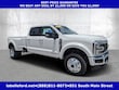 Ford Super Duty F-450 DRW