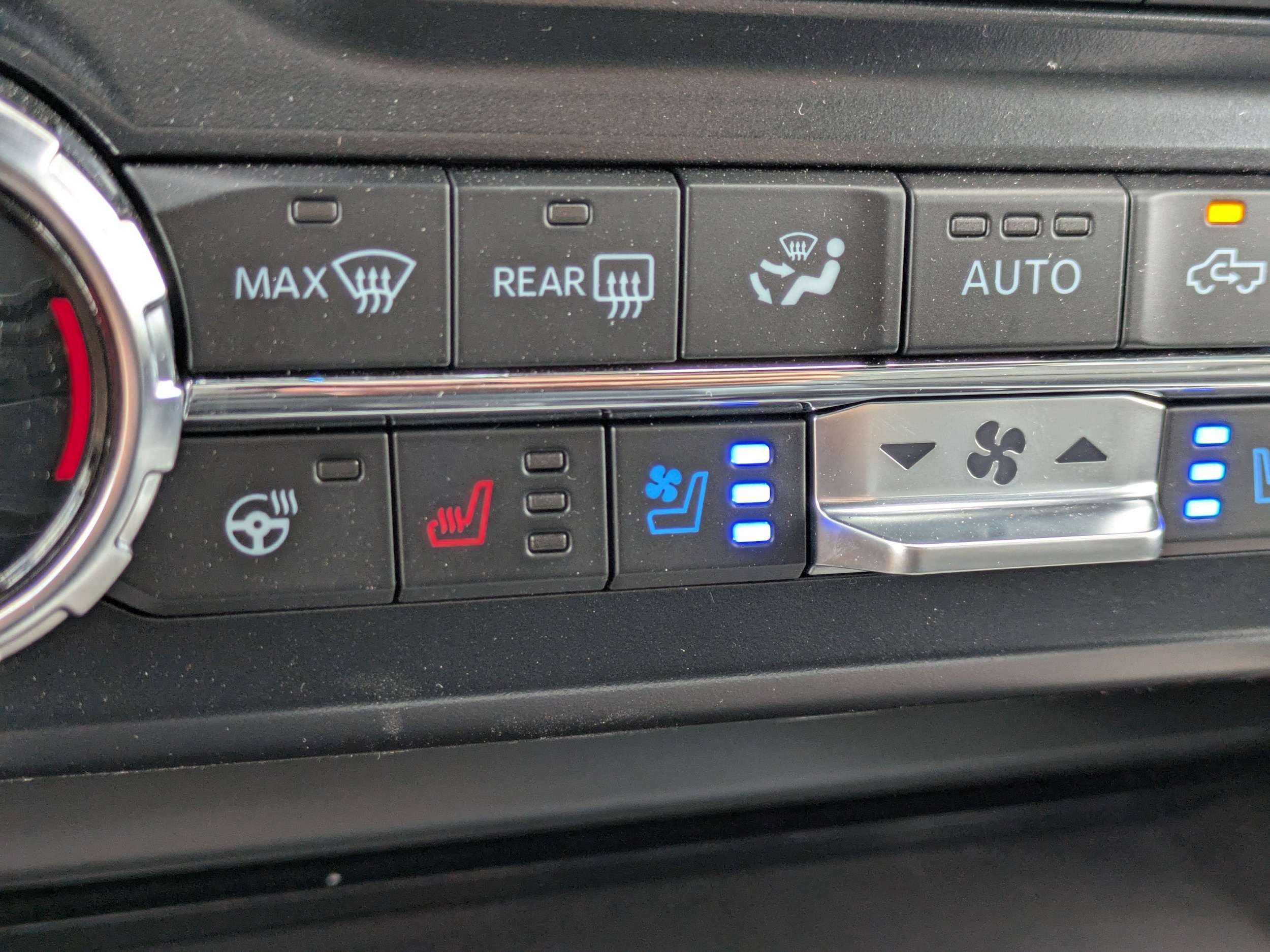 2026 Ford F-350 Super Duty Platinum - Photo 29