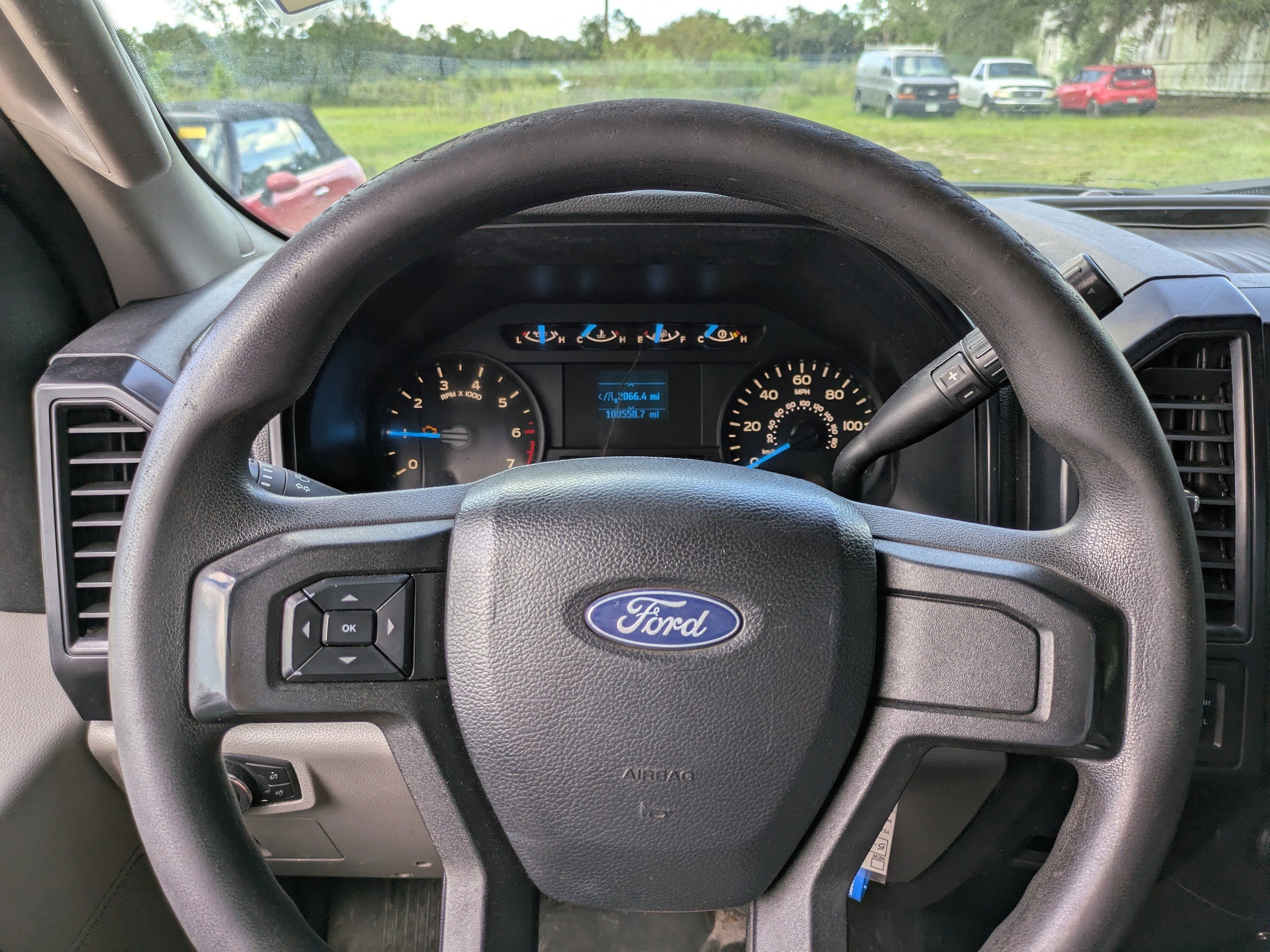 View 23