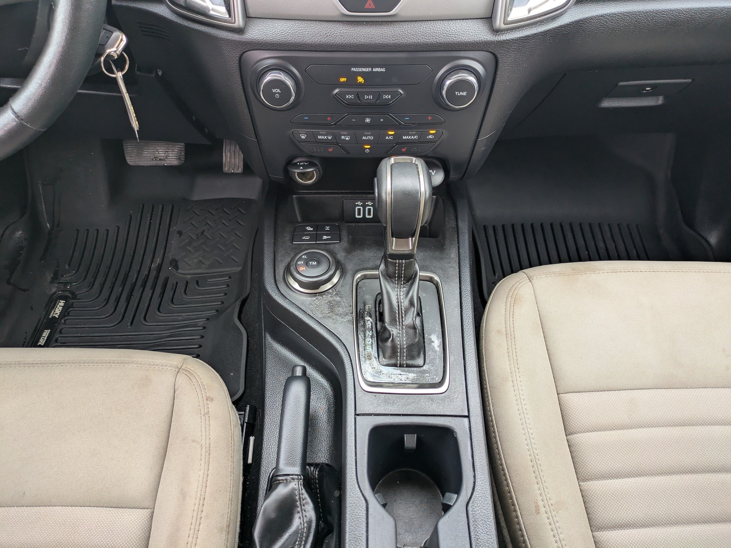Photo 18
