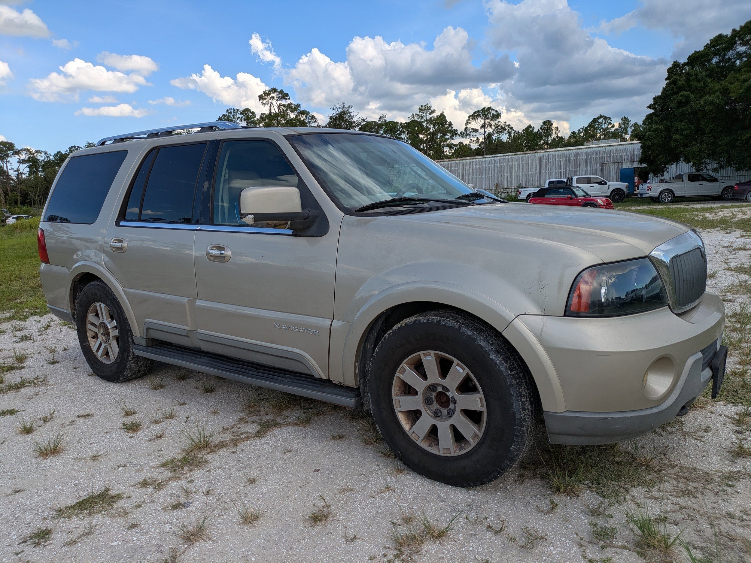 5LMFU28R74LJ13048