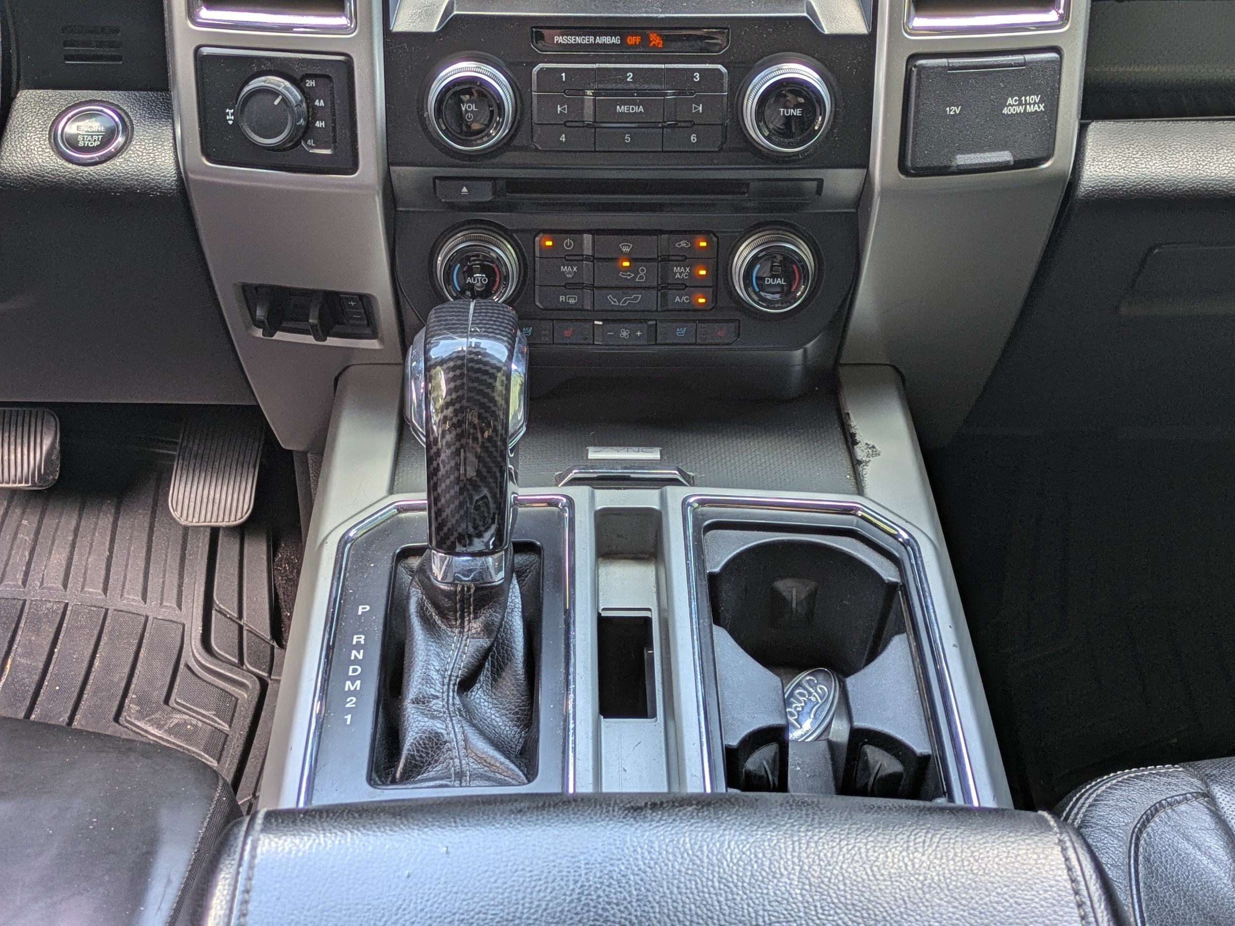 Photo 18