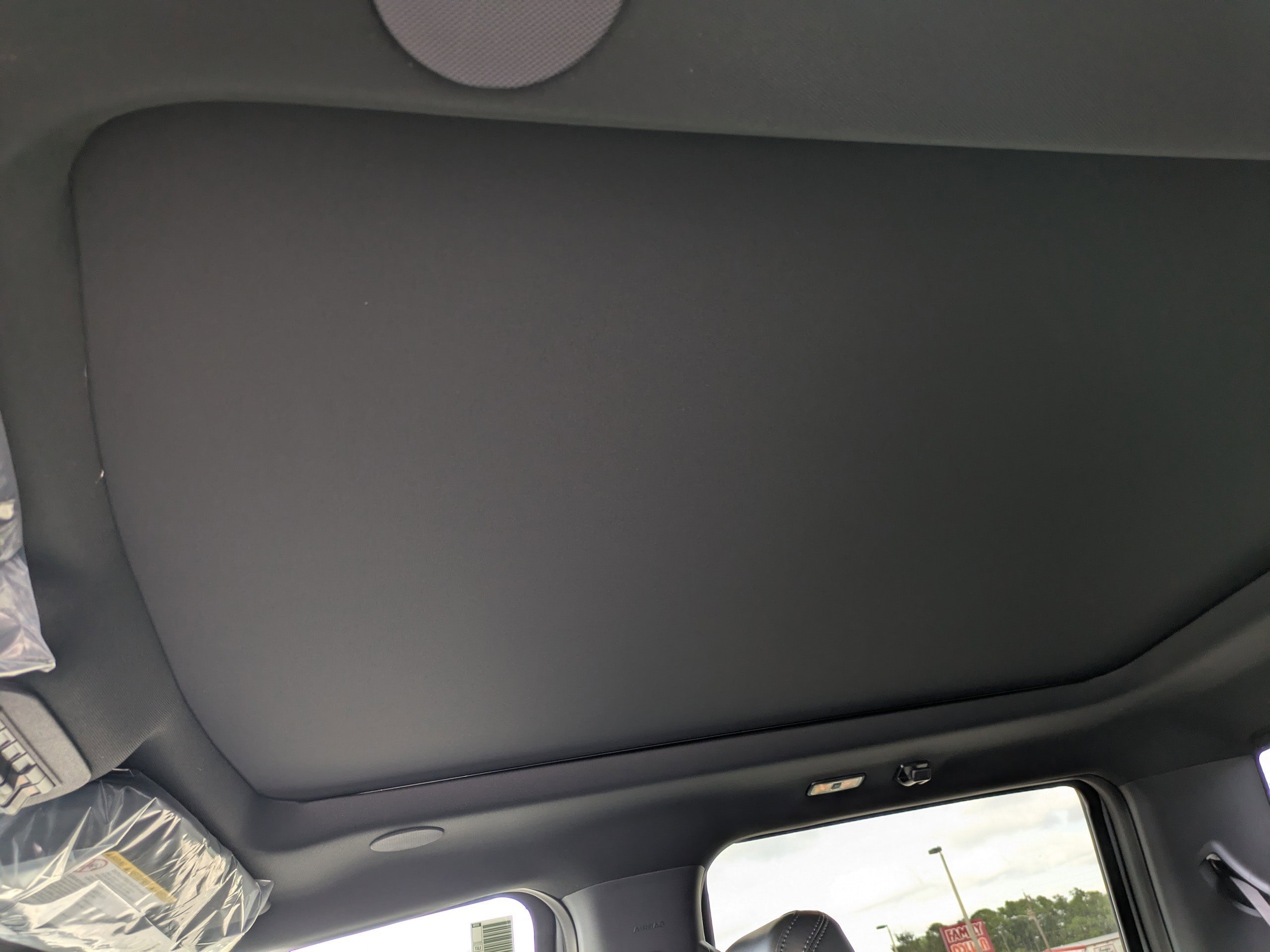 2026 Ford F-350 Super Duty Platinum - Photo 20