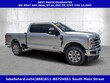 Ford Super Duty F-250 SRW