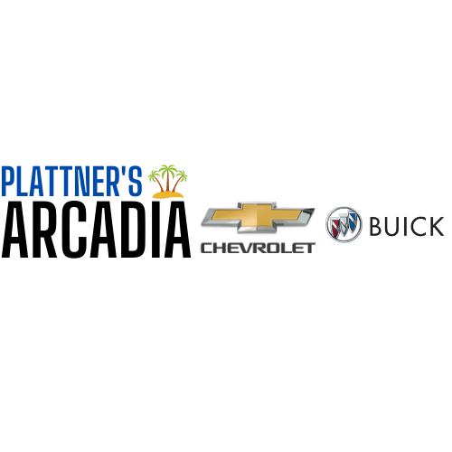 Ford Dealer Fort Myers, Cape Coral, LaBelle FL LaBelle Ford