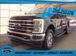  Ford Super Duty F-350 SRW