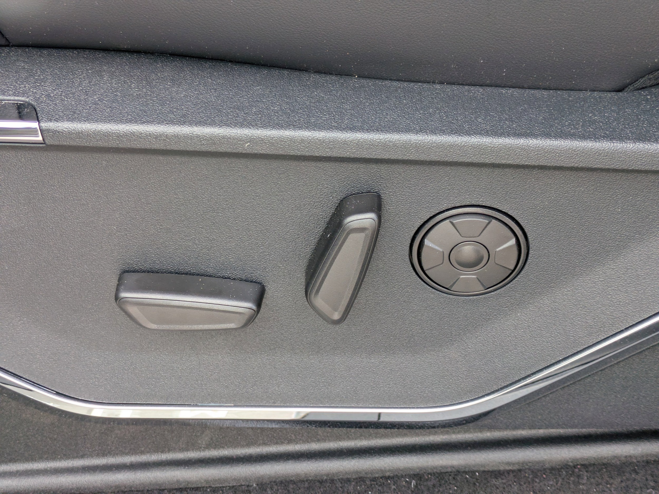2026 Ford F-350 Super Duty Platinum - Photo 19