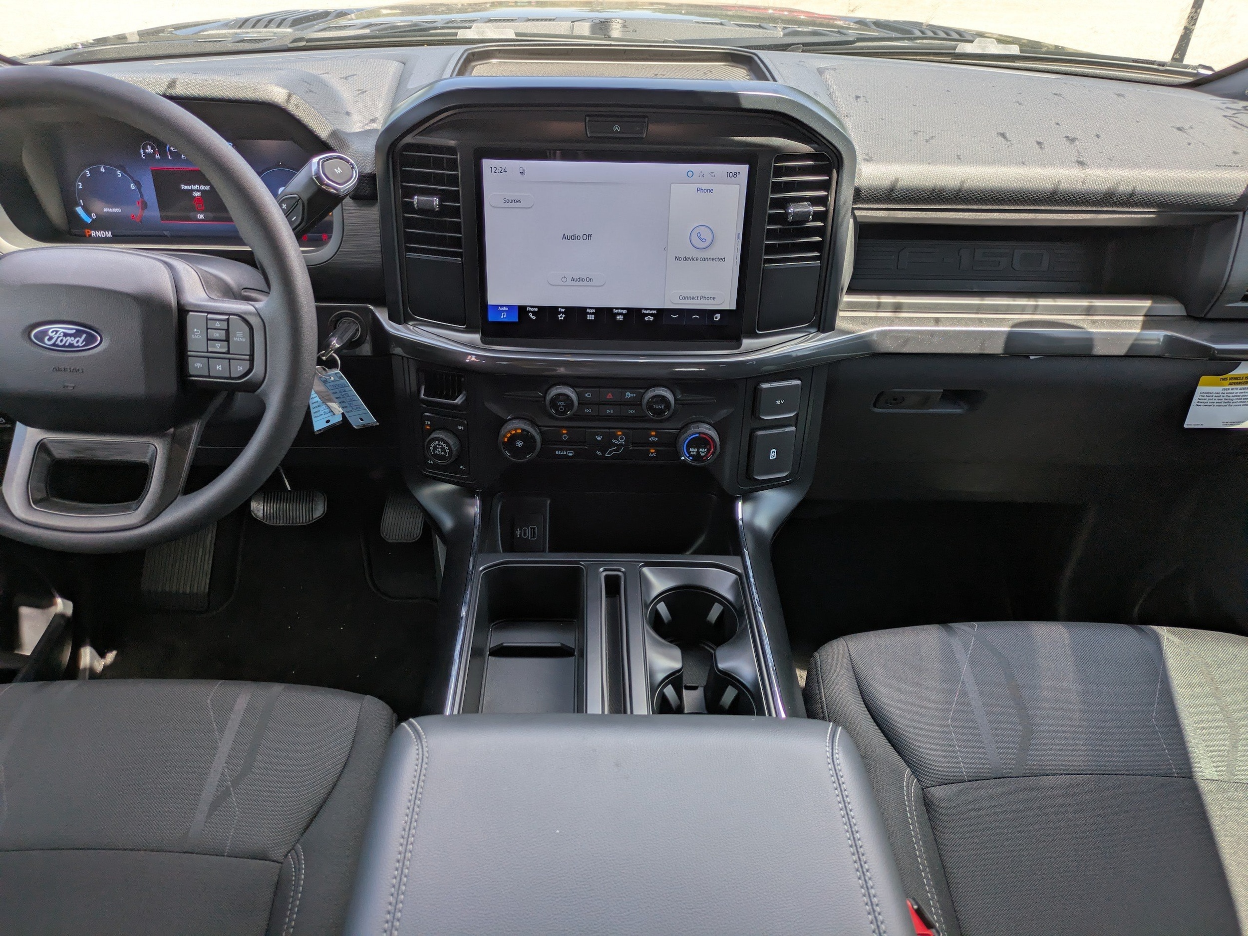 Photo 14