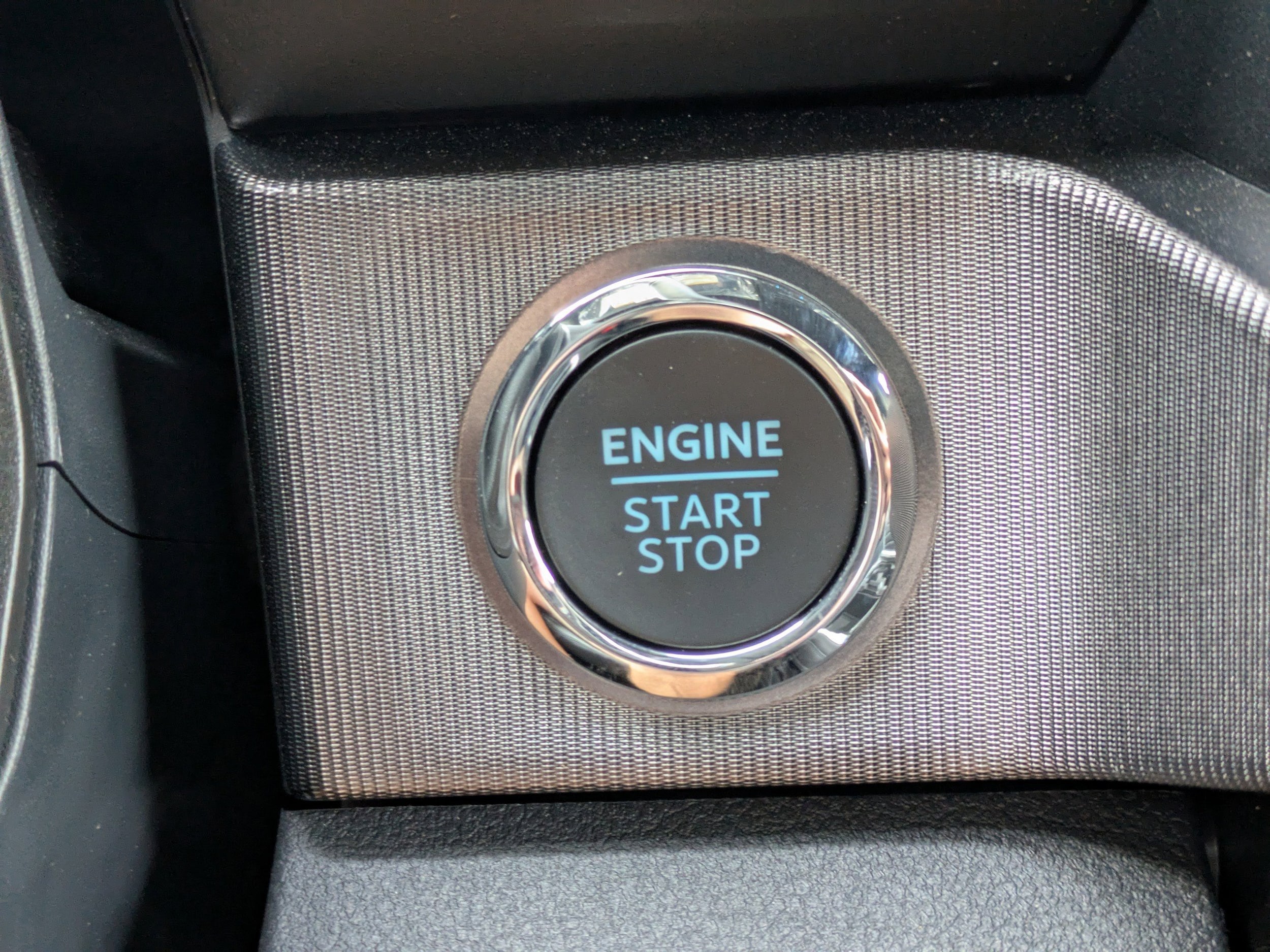 2026 Ford F-350 Super Duty Platinum - Photo 25