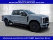 Ford Super Duty F-350 SRW