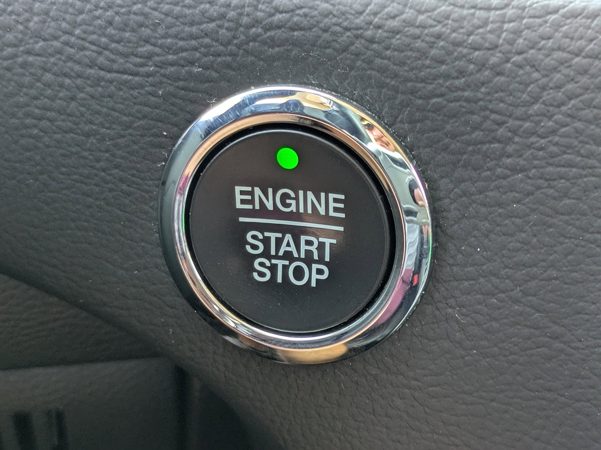 2022 Ford Edge SEL - Photo 25