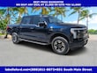 Ford F-150 Lightning