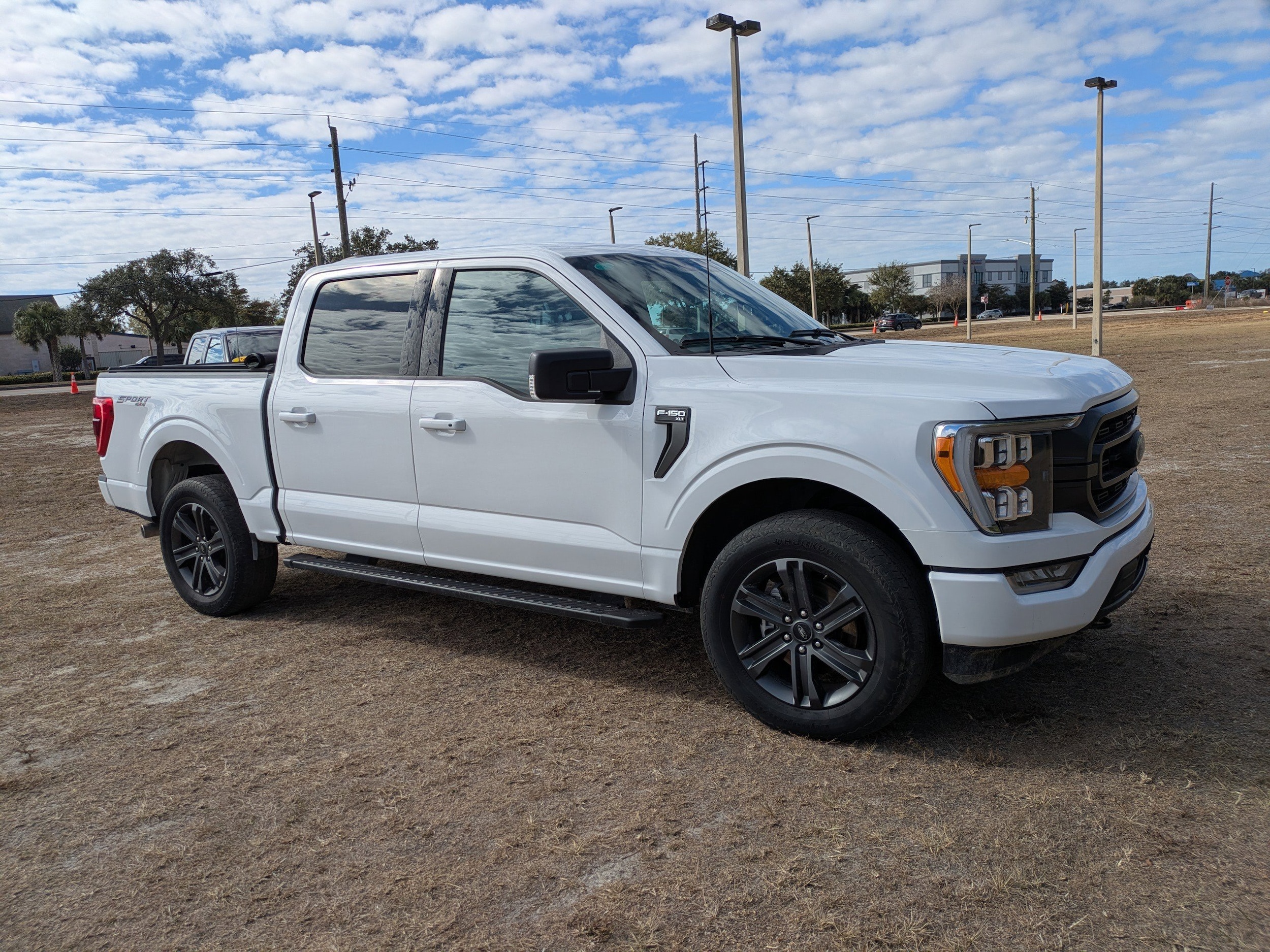 1FTEW1EP8PFB11905