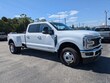  Ford Super Duty F-350 DRW