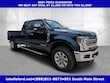 Ford Super Duty F-250 SRW