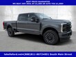  Ford Super Duty F-250 SRW