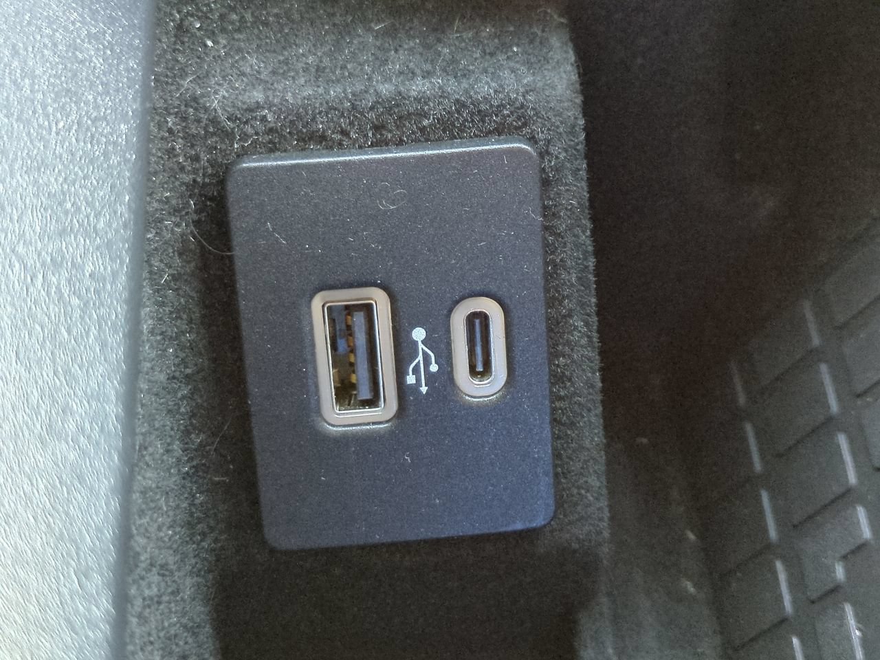 2021 Lincoln Navigator Reserve - Photo 22