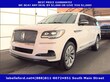 Lincoln Navigator L