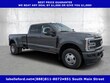  Ford Super Duty F-350 DRW