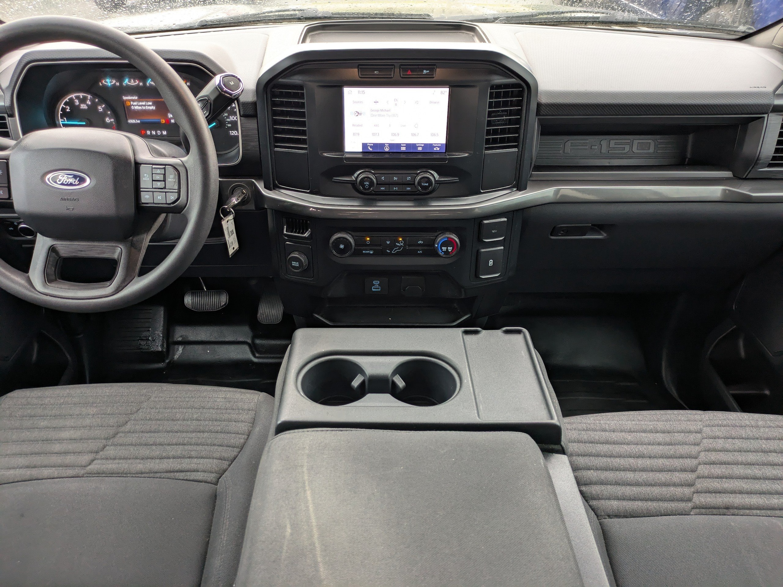 Photo 14