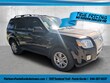  Mercury Mariner