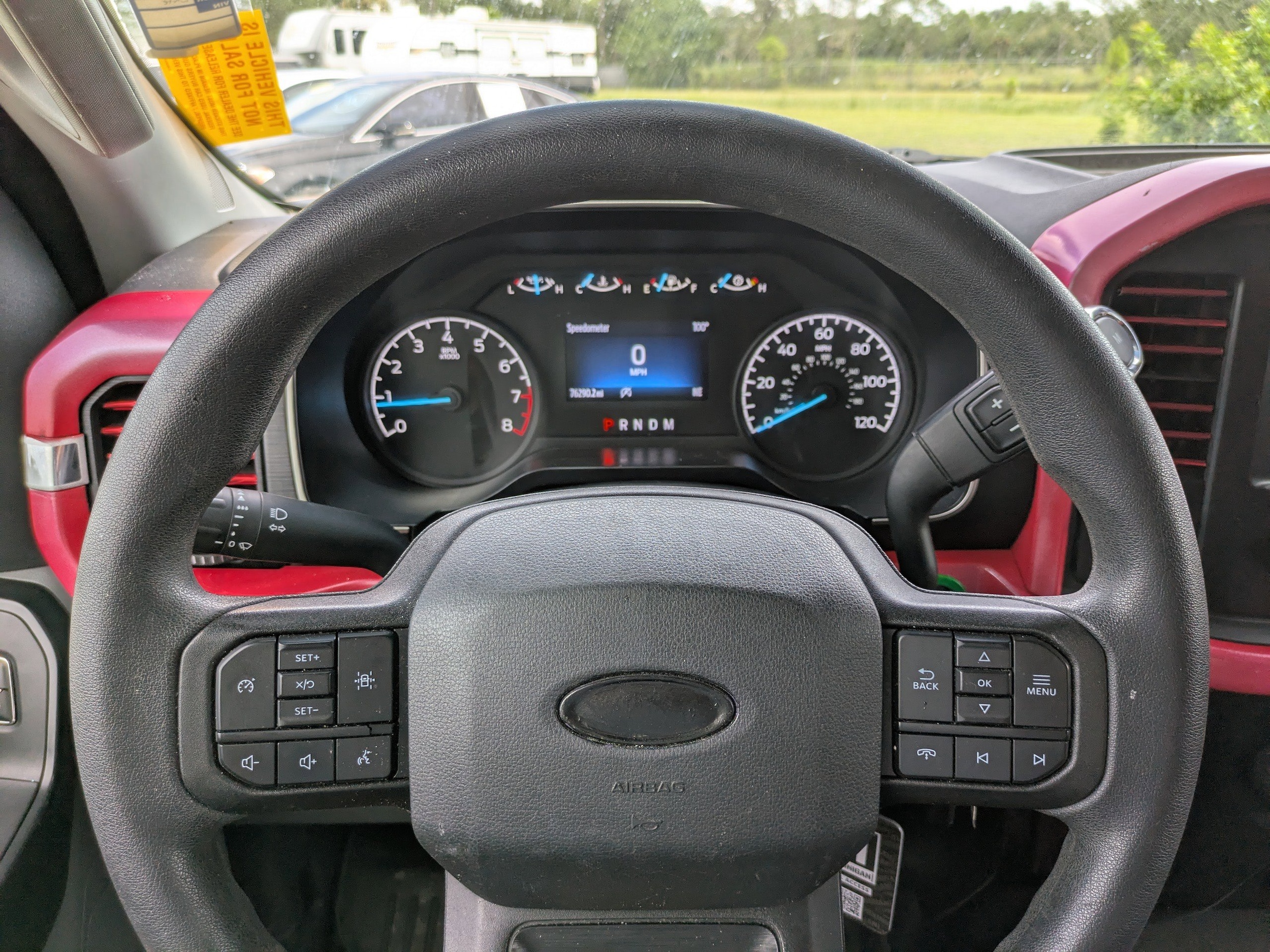 View 22