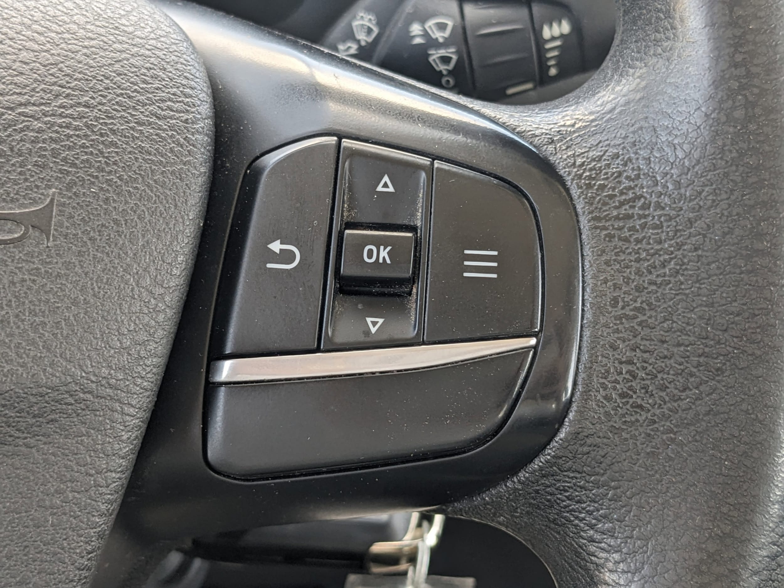 2023 Ford Transit Passenger Van XL - Photo 19