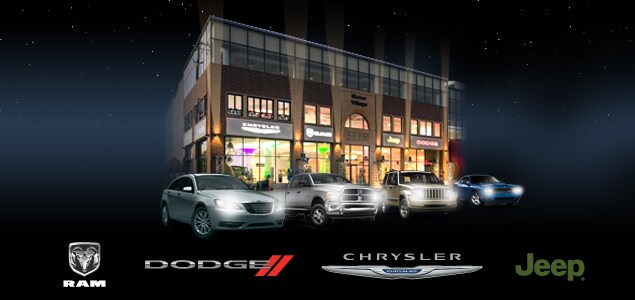  MVLA Dealership banner.jpg