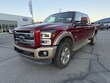  Ford F-350
