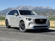 Mazda CX-90
