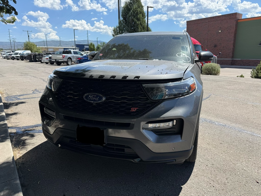1FM5K8GC9PGA15866