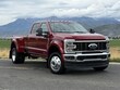 Ford F-450