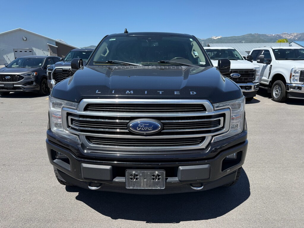 1FTEW1EG8LFB54330