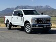  Ford F-250
