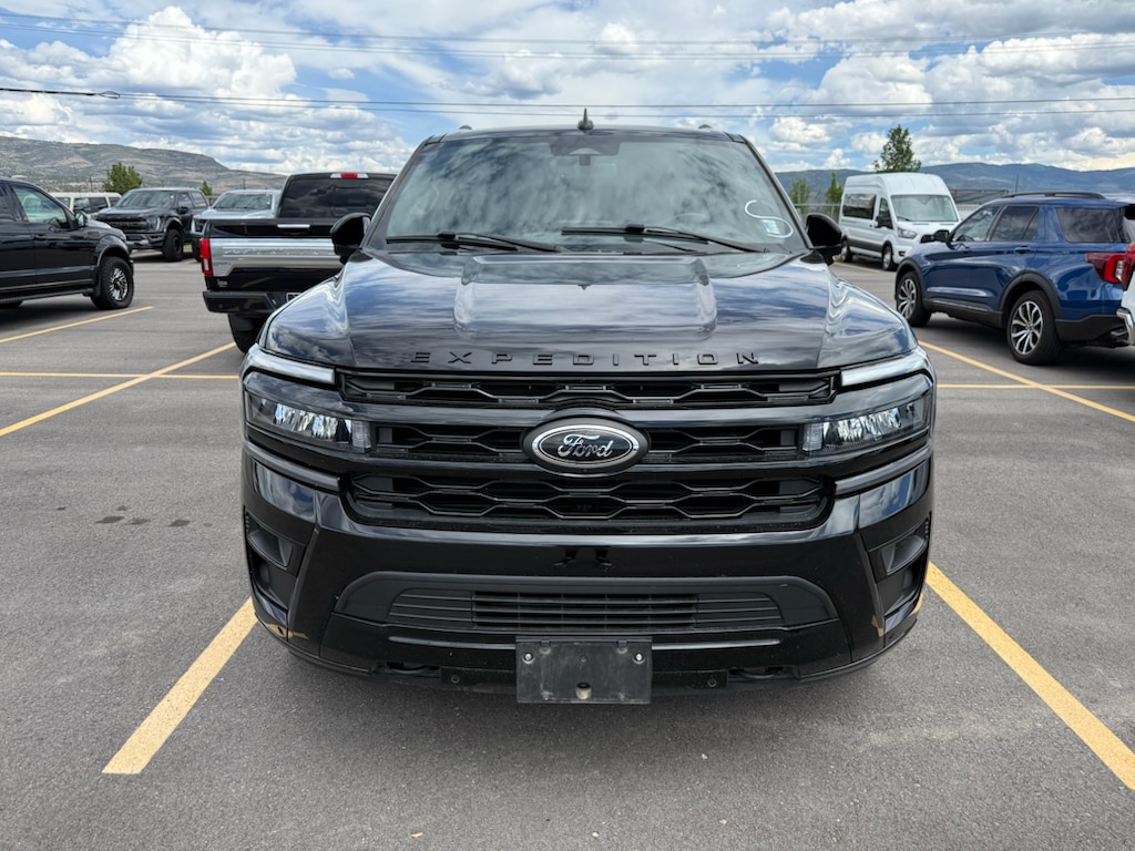 1FMJU2AG4REA25544