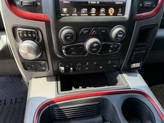 View 25