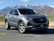 Buick Encore GX