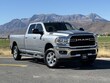 Ram 3500