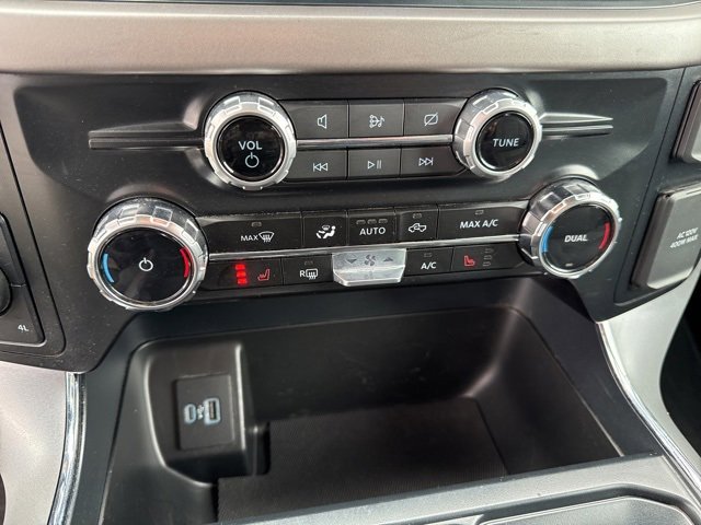 View 25