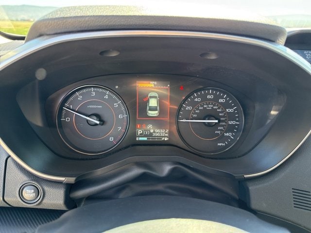 View 19